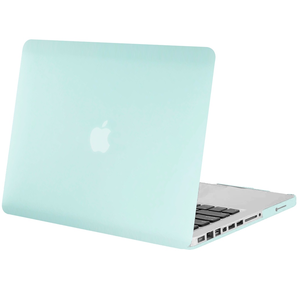 Capa Case Para Macbook PRO 13