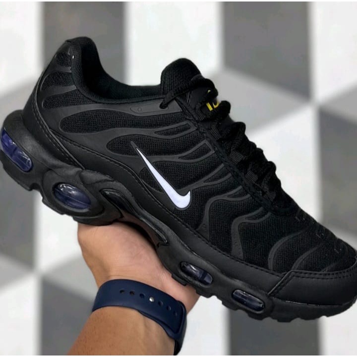 Air max cheap tn 95