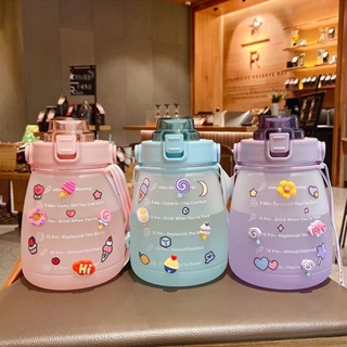 garrafa 1,5 litro(1500ml)