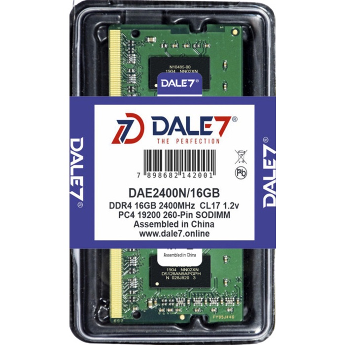 Memória DDR4 Corsair Vengeance LPX, 16GB (2x8GB) 3600MHz