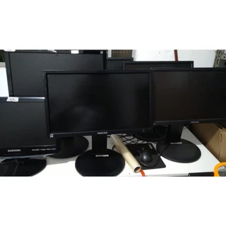 MONITOR POSITIVO 19 POLEGADAS ( PROMOÇÃO ) INCLINÁVEL