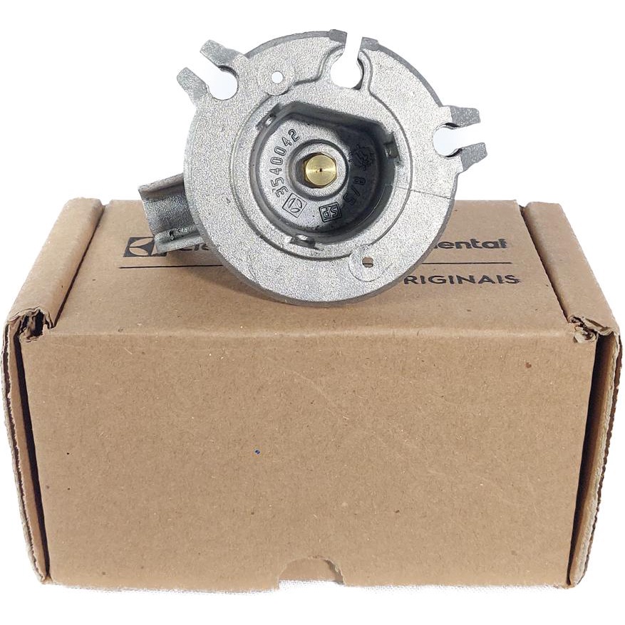 Base Queimador Aux para CookTop GC75G Electrolux 72000243 Shopee Brasil