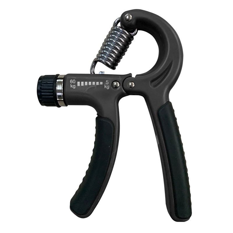 Hand Grip Ajustável