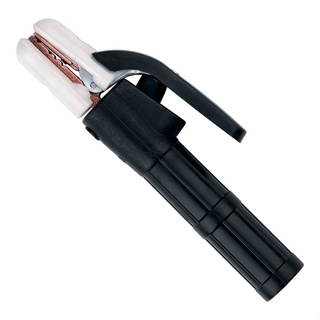 Alicate Para Solda Porta Eletrodo 500 Amperes Mtx