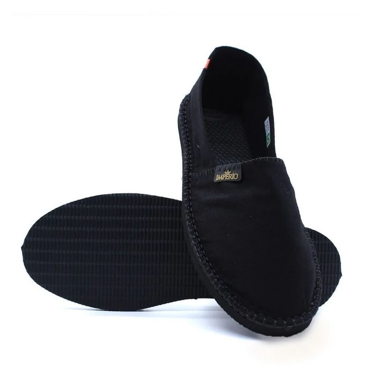 Mochila Empire Solo New York - Estilo Urbano Unissex Poliéster Preto E Cinza