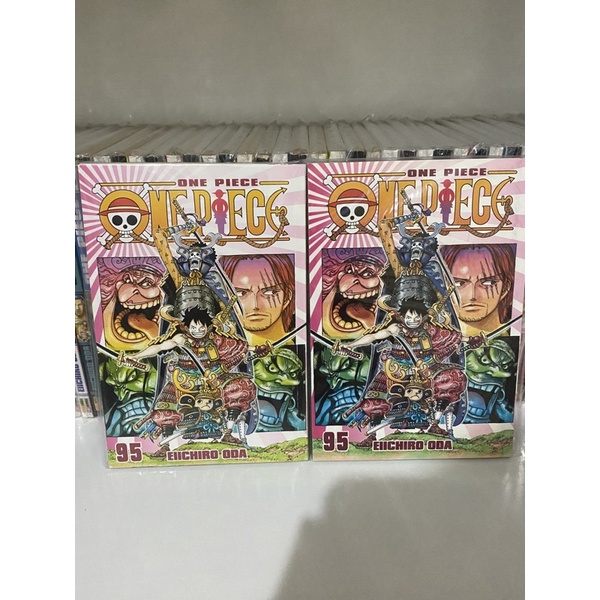 ワンピース漫画1話〜79、80を飛ばして85、88、89、90 ワンピース漫画1話〜79、80を飛ばして85、88、89、90 ワンピース漫画1