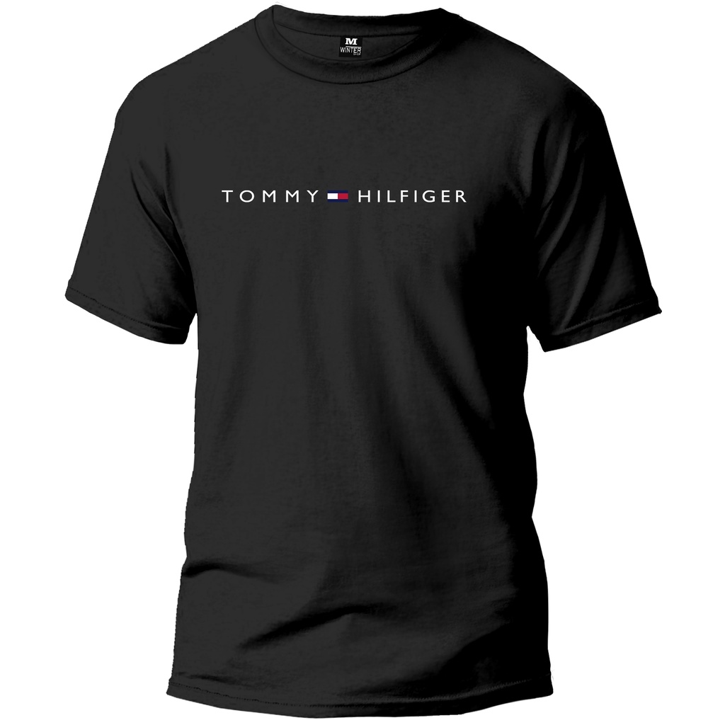 Camiseta Adulto Unissex Tecido 100% Algodão Manga Curta Fresquinha