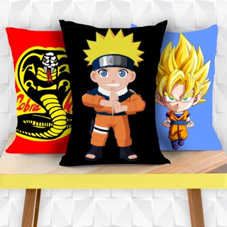 Toalha De Banho Infantil Anime Naruto & Hinata Desenho