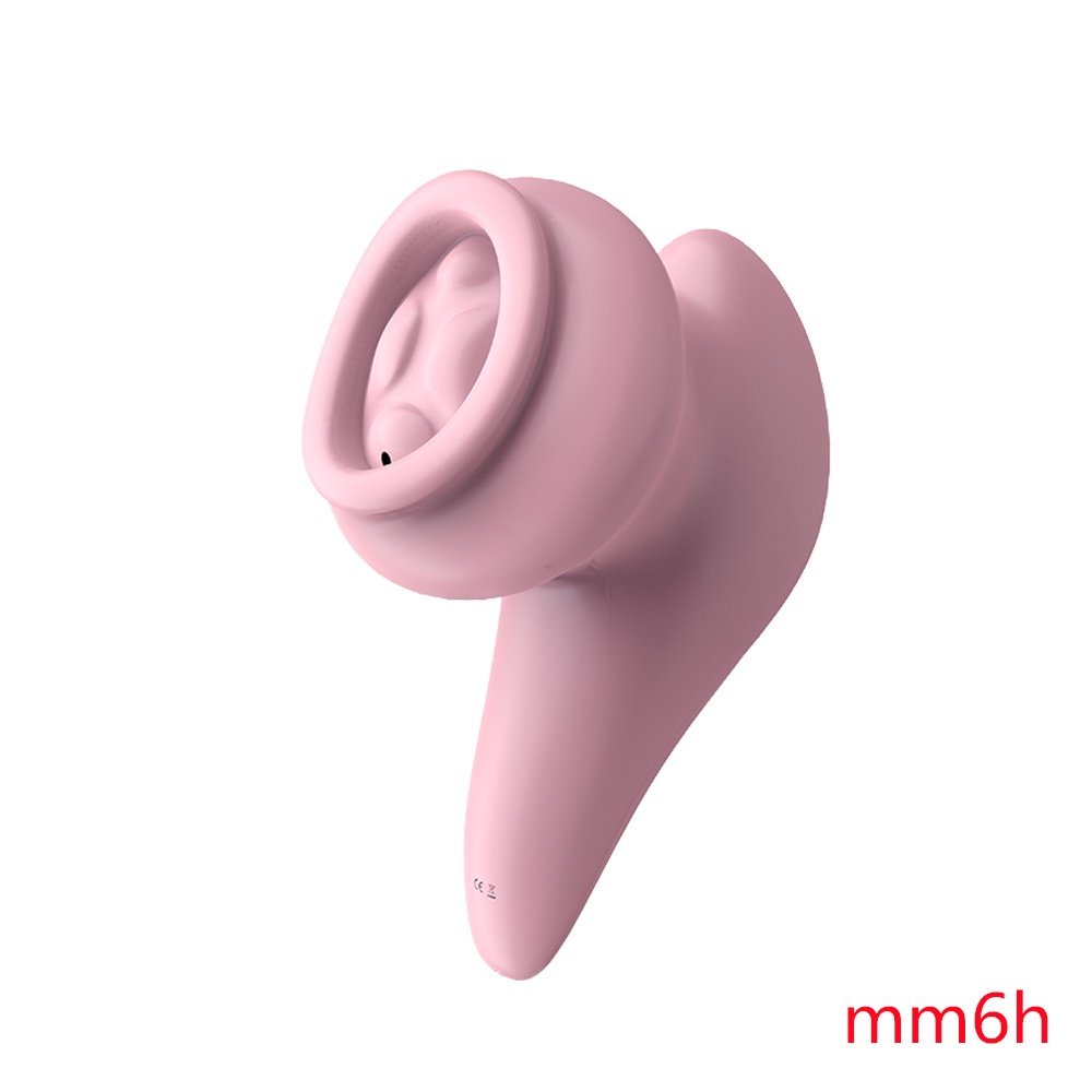 Poderosa Vulva Sugadora Sex Shop Silicone Macio Massageador de Mama  Ferramenta de Masturbação Feminina Produtos Adultos Brinquedos Sexuais para  Bucetas para Mulheres | Shopee Brasil