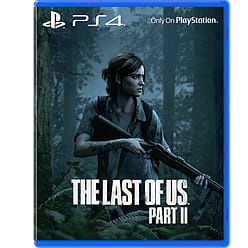 Como foi dublar The Last of Us 2 no Brasil