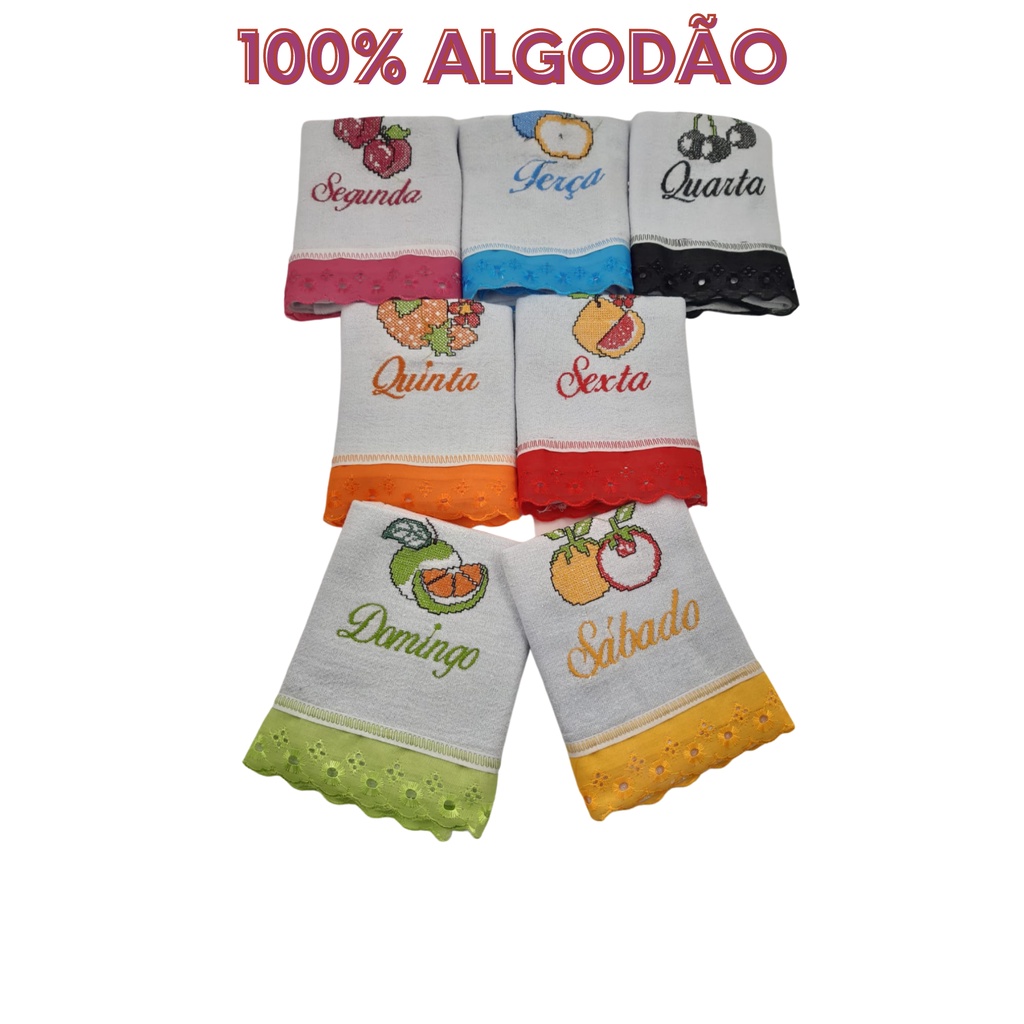 TOYANDONA Pãezinhos De Dim Sum Conjunto De Jogo De Café Da Manhã