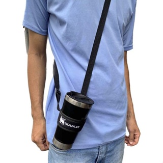 zxj em Promoção na Shopee Brasil 2025