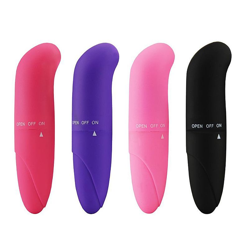 Vibrador Golfinho Ponto G Toque Aveludado Shopee Brasil 2201