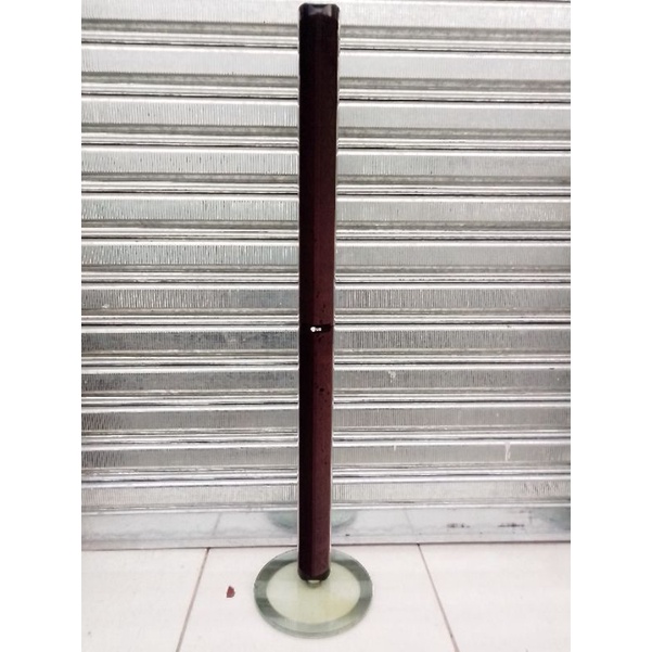 Caixa Speaker Torre LG lhs-w75af (usado)