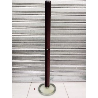 Caixa Speaker Torre LG lhs-w75af (usado)