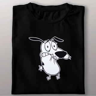 Camiseta Juvenil Cartoon Network Du Dudu E Edu Preta