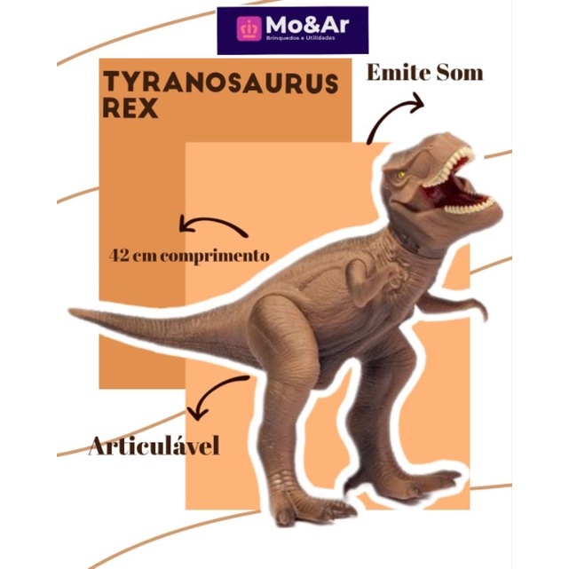 Dinossauro De Brinquedo Ataca Jogo De Resgatar Os Ovos Do Dino Nao Acorde O  T-Rex Dino Furioso Com Sons E Roleta Divertida - Zoop Toys