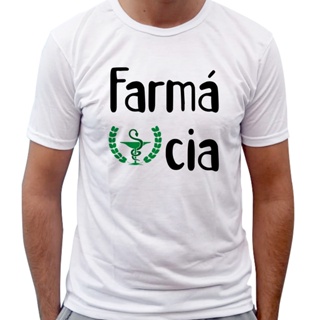 Kamiseta & cia: Camisetas de Formandos