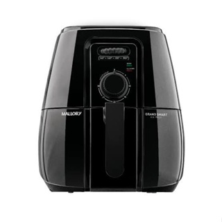 Air Fryer Mallory GRAND SMART 127V