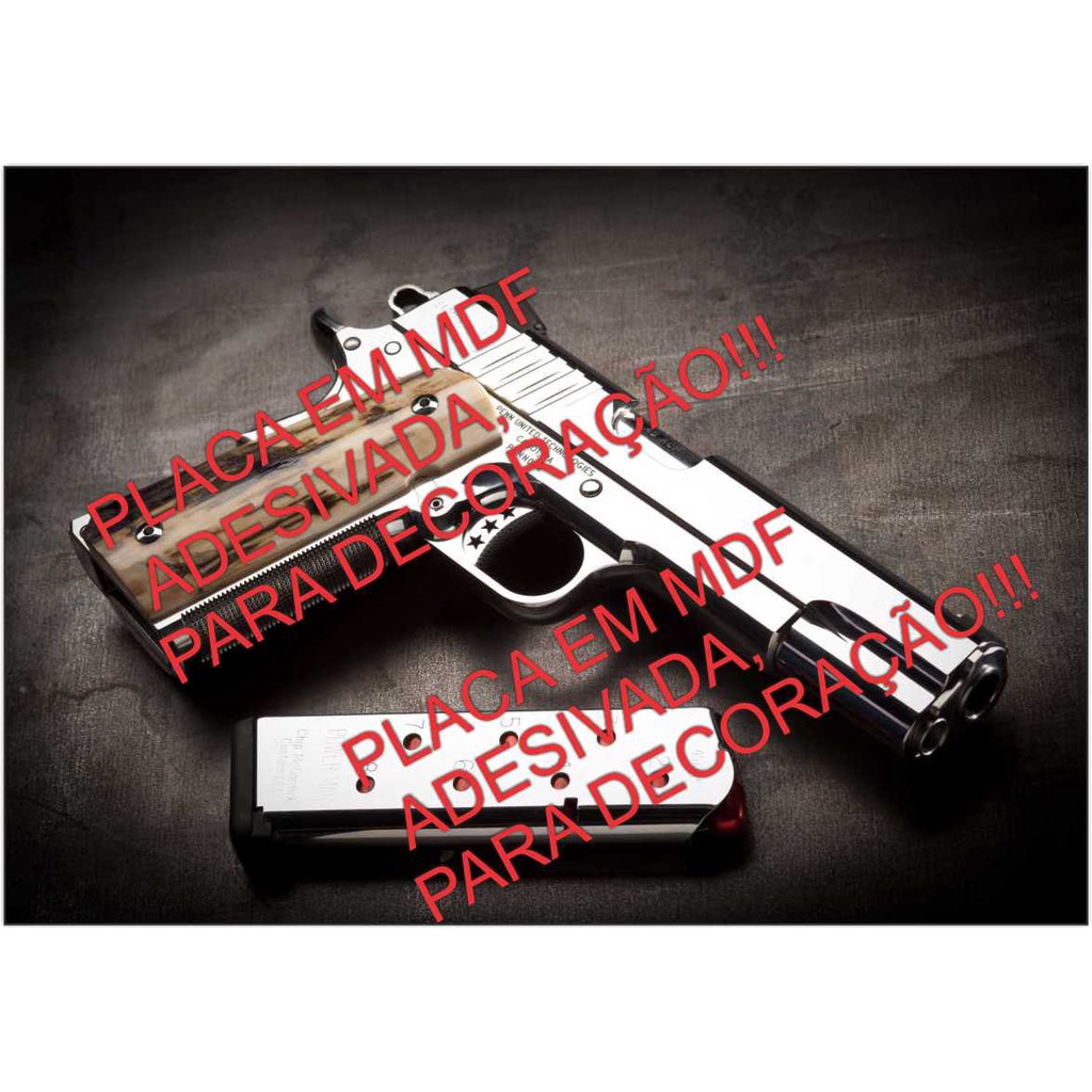 Sacchetto Regalo Per Profumeria, Blue "Perfume Dress - Foto 13