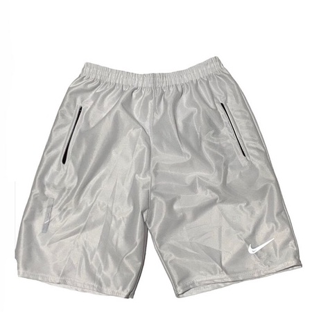 short bermuda esporte academia dri fit jogador promoção