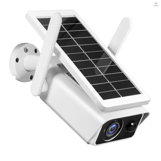 Câmera de Segurança Externa IP Wifi HD Prova D