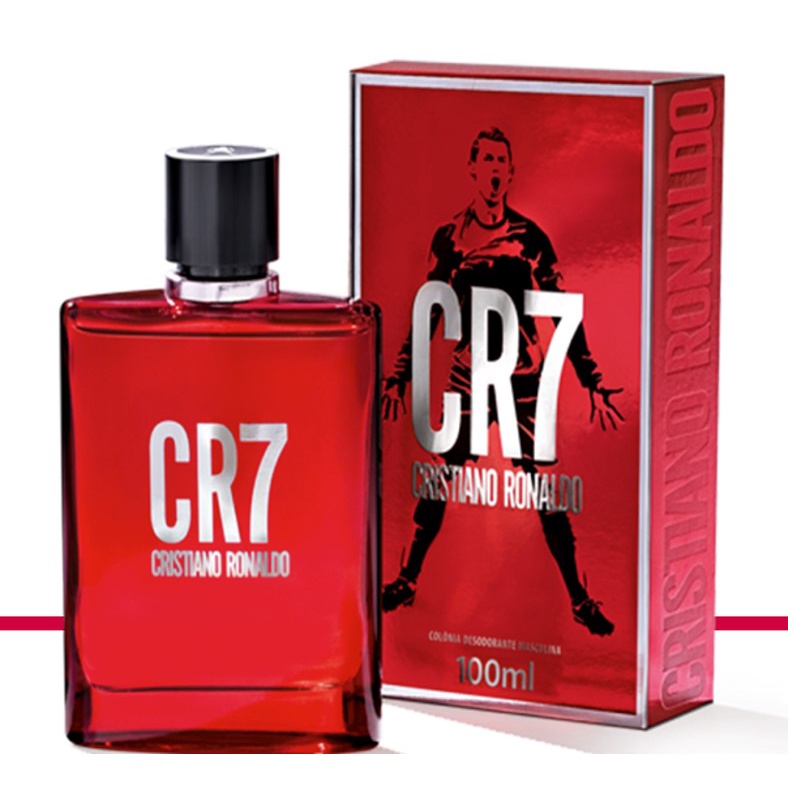 cr7-cristiano-ronaldo-deo-col-nia-masculina-100-ml-jequiti-shopee-brasil