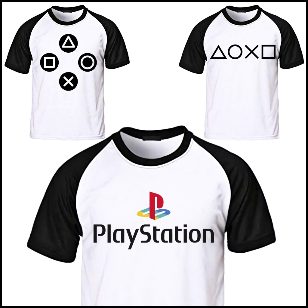 Design de camiseta para jogos, camiseta para jogadores vetoriais, camiseta  para jogos retrô, camiseta para jogadores antigos