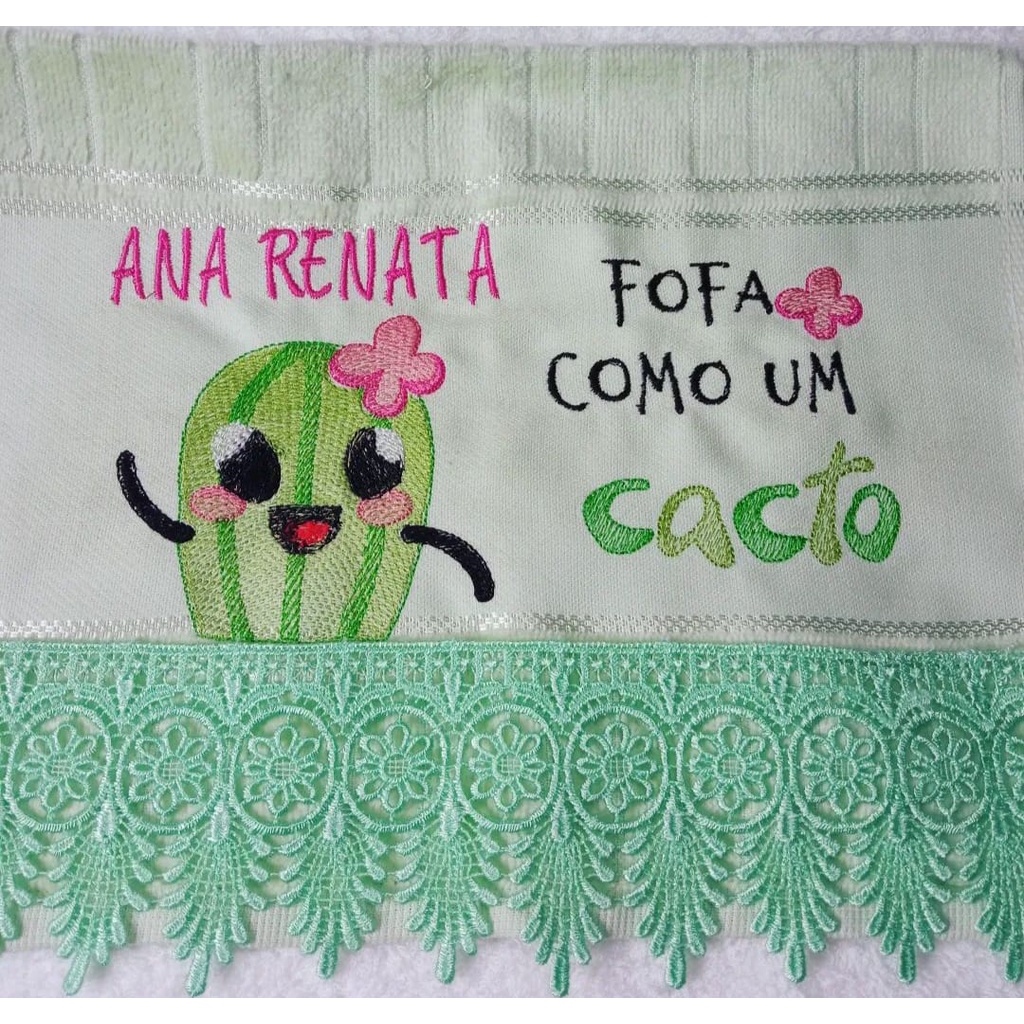 toalha-de-m-o-escolar-lavabo-bordada-com-nome-desenho-shopee-brasil