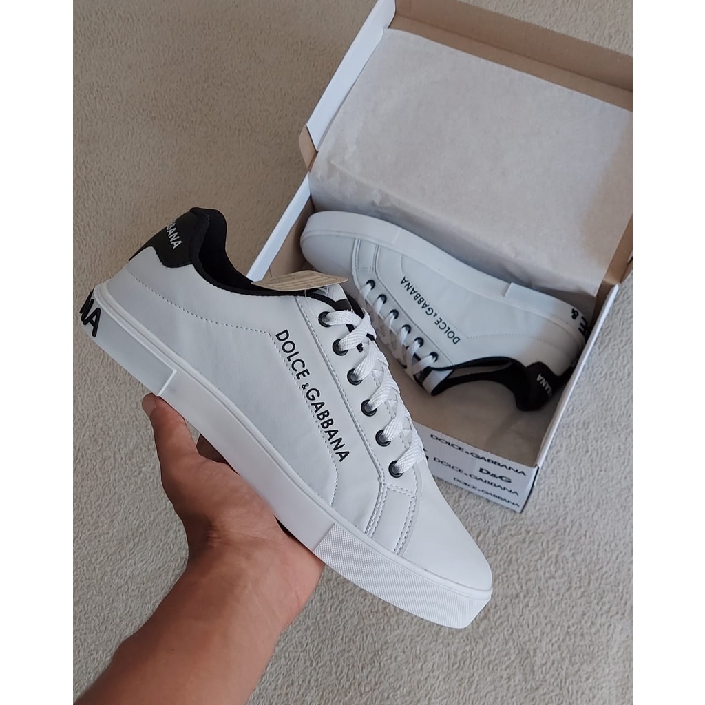 Tênis Unissex Estilo 2024 - OFERTA!