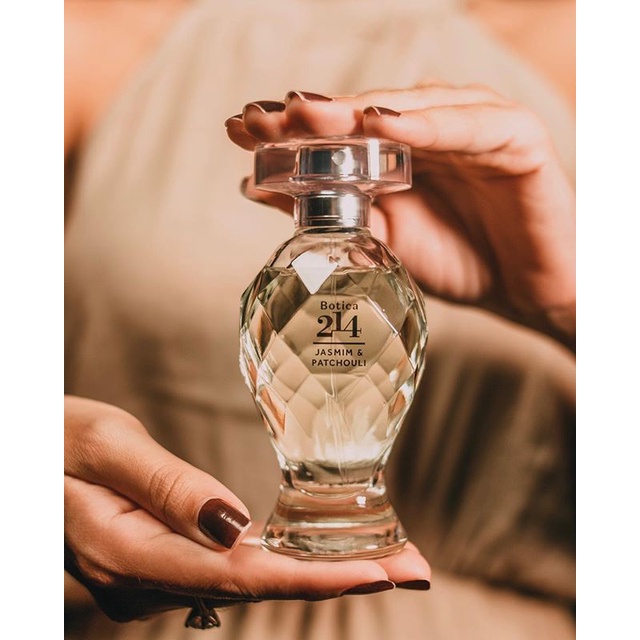 o botic&aacute;rio perfumes em Promo&ccedil;&atilde;o na Shopee Brasil 2023