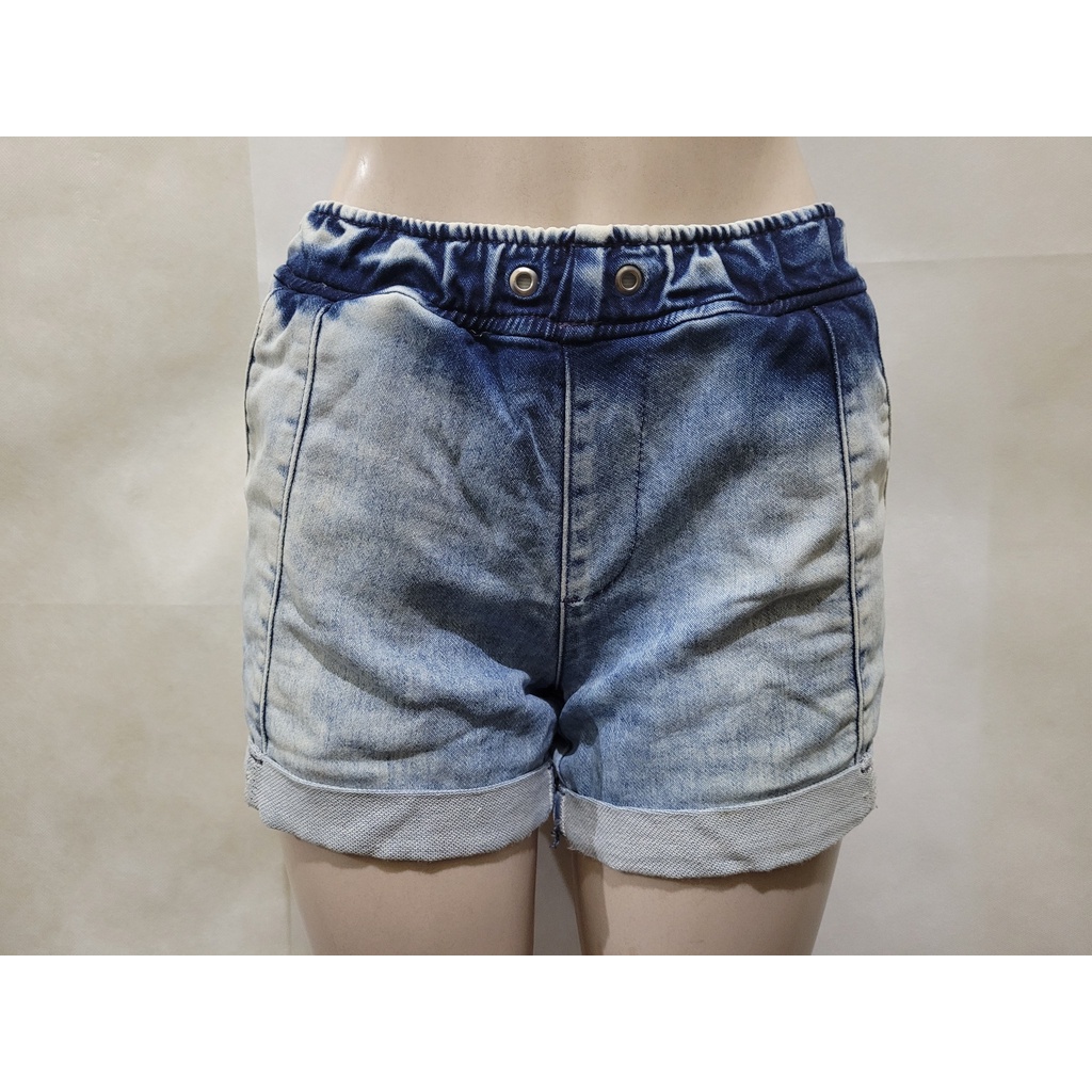 Damyller shorts hot sale