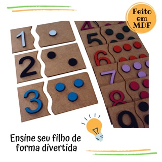 DIY Dinossauro Fidget Brinquedos Parafuso Construção De Construção De  Construção De Construção Definir Jogos Educativos Para Meninos Meninas  Crianças Crianças Adultos De $41,59