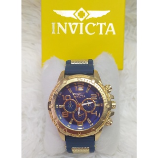 Invicta 24392 online