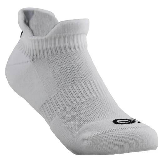 Meia De Corrida Comfort Invisible Kalenji Original