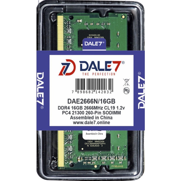 T-FORCE VULCAN DDR4 メモリ PC4 2666 16GB2枚 Eam Group T Force Vulcan 16GB 2x8 2666mhz DDR4 em Promoção na
