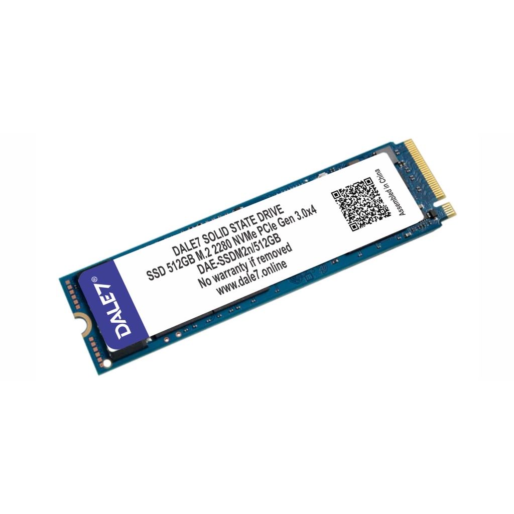 ssd m2 512 gb em Promoção na Shopee Brasil 2026