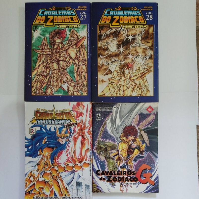 Cronología Saint seiya  Comic book cover, Book cover, Comic books