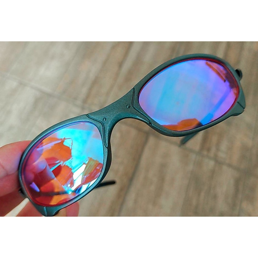 oculos mandrake feminino em Promoção na Shopee Brasil 2023