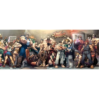 Adesivo de Fliperama Arcade caixa portátil