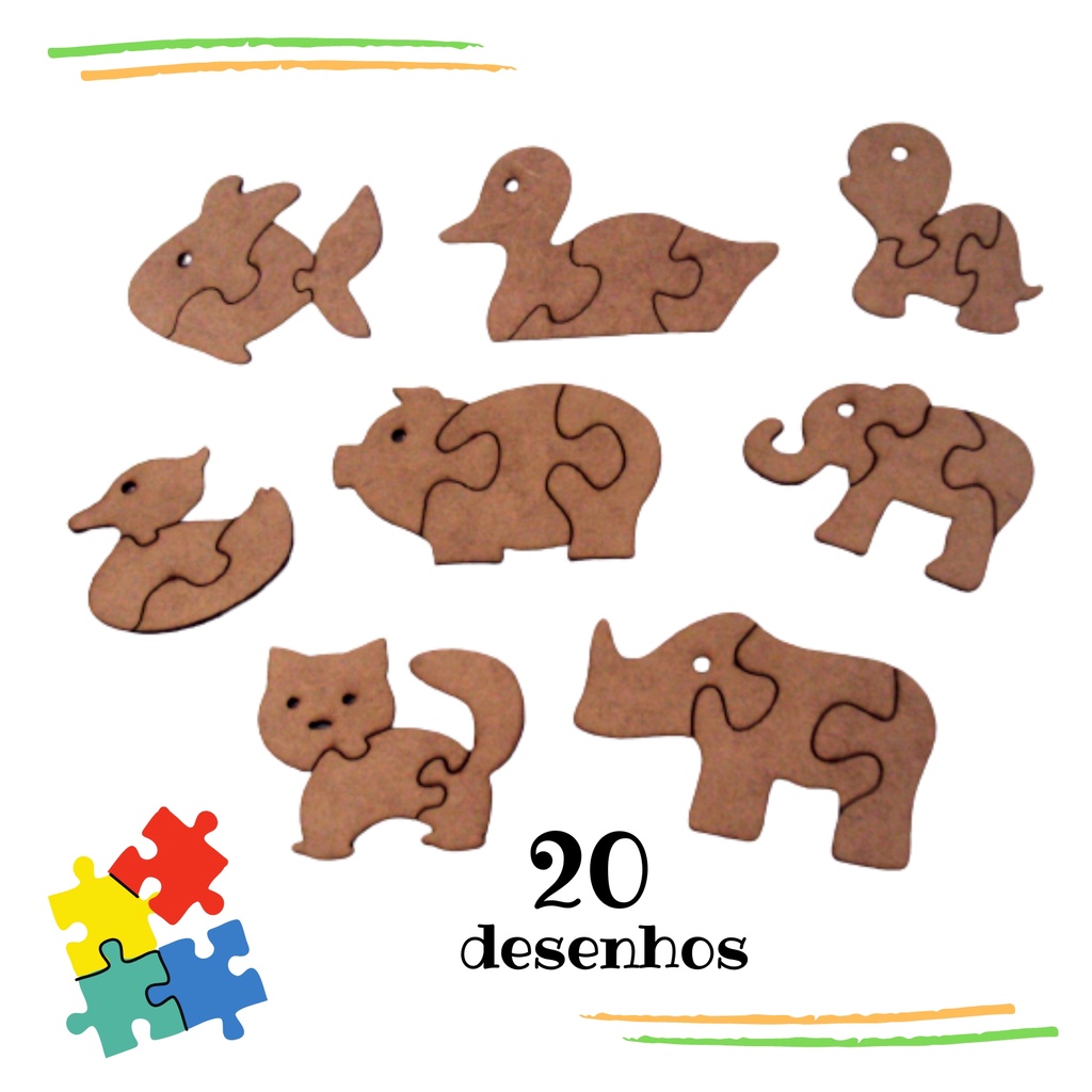 Jogo de slides quebra-cabeça  Desenhos animados 16 Klotski quebra-cabeça  para quebra-cabeças - Quebra-cabeça de slides quebra-cabeça engraçado jogo  de aprendizagem de números brinquedos Generic : : Brinquedos e  Jogos