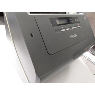 Mecanismo Scaner Epson Gt-s55 (sem Placa)