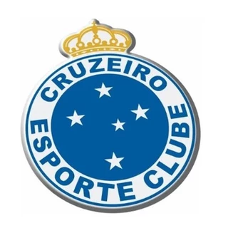 Kit 02 Adesivos 3D Resinados Emblema Modelo 3034