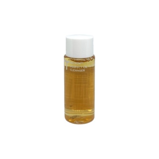 primera perfect oil to foam cleanser 30ml