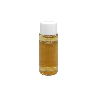 primera perfect oil to foam cleanser 30ml em Oferta na Shopee