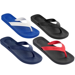 CHINELO IPANEMA ANATOMICA SURF 25122