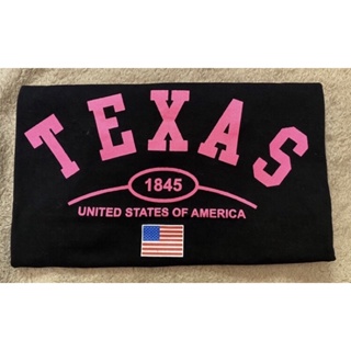 Camisetas country femininas