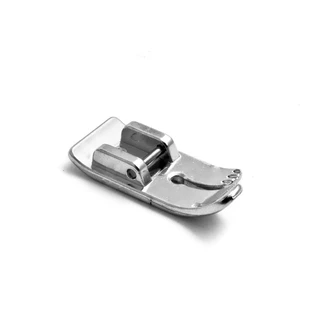 Calcador Doméstico para Quilting Reto