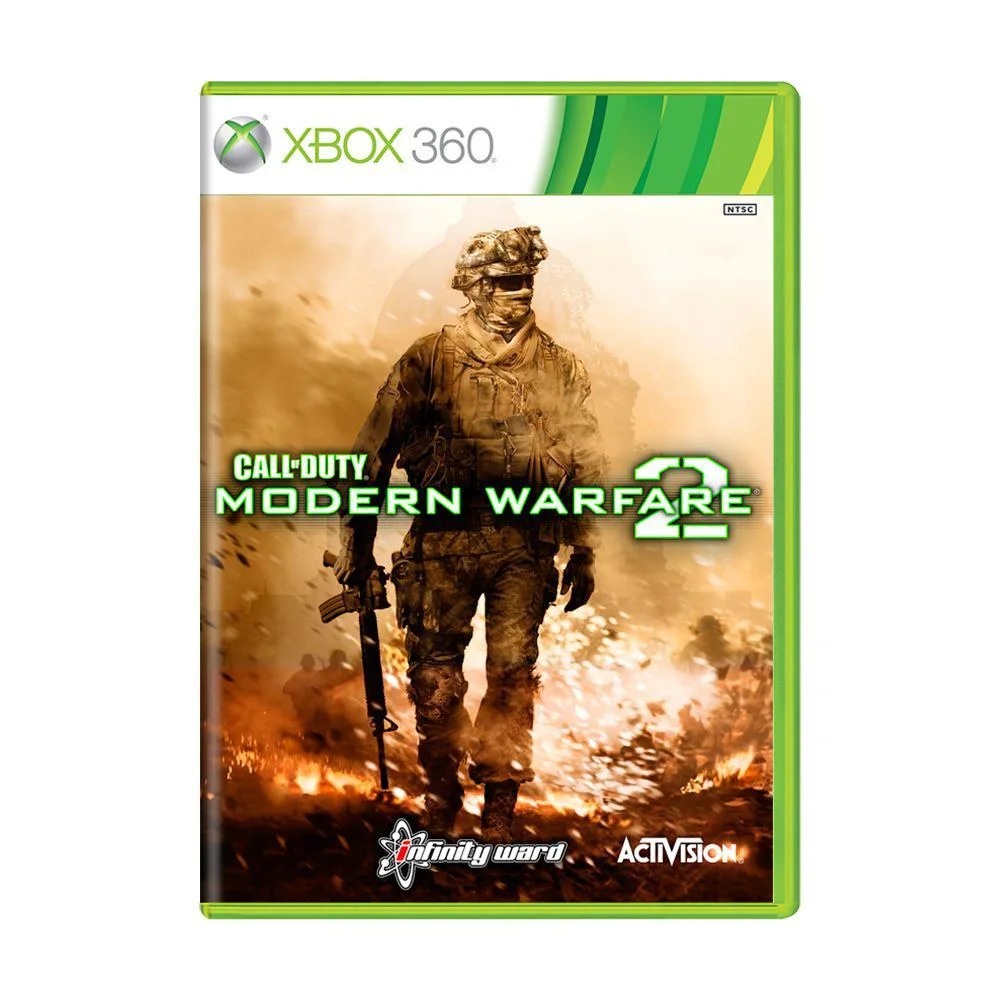 call of duty modern warfare 2 remastered psngame đua xe ô tô miễn phí Trang  web cờ bạc trực tuyến lớn nhất Việt Nam, winbet456.com, đánh nhau với gà  trống, bắn cá