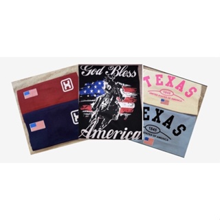kit de 2 a 4 camisetas country femininas